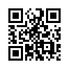 QR kód na túto stránku poi.oma.sk w56145403