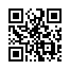 QR kód na túto stránku poi.oma.sk w56152067