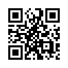 QR kód na túto stránku poi.oma.sk w56152088