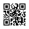 QR kód na túto stránku poi.oma.sk w56154422