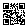 QR kód na túto stránku poi.oma.sk w561612594