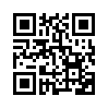 QR kód na túto stránku poi.oma.sk w561640777