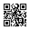 QR kód na túto stránku poi.oma.sk w561640800