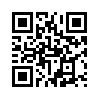 QR kód na túto stránku poi.oma.sk w561714204