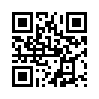 QR kód na túto stránku poi.oma.sk w561758523