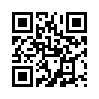 QR kód na túto stránku poi.oma.sk w561789243