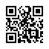 QR kód na túto stránku poi.oma.sk w561789248