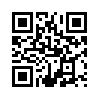 QR kód na túto stránku poi.oma.sk w561793717