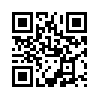 QR kód na túto stránku poi.oma.sk w561824425