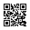 QR kód na túto stránku poi.oma.sk w561920585