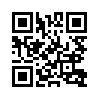 QR kód na túto stránku poi.oma.sk w561920586