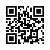 QR kód na túto stránku poi.oma.sk w561979644