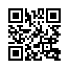 QR kód na túto stránku poi.oma.sk w562022953