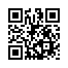 QR kód na túto stránku poi.oma.sk w562024709