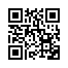 QR kód na túto stránku poi.oma.sk w562024851