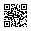 QR kód na túto stránku poi.oma.sk w562059963