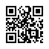 QR kód na túto stránku poi.oma.sk w562059985