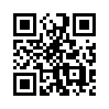 QR kód na túto stránku poi.oma.sk w562071356