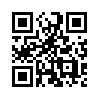 QR kód na túto stránku poi.oma.sk w562088722