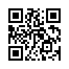 QR kód na túto stránku poi.oma.sk w56214844