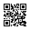 QR kód na túto stránku poi.oma.sk w56214963