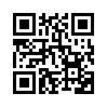 QR kód na túto stránku poi.oma.sk w562160749