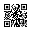 QR kód na túto stránku poi.oma.sk w562227560