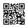 QR kód na túto stránku poi.oma.sk w562229221