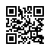 QR kód na túto stránku poi.oma.sk w56224870