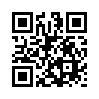 QR kód na túto stránku poi.oma.sk w562293196