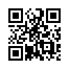 QR kód na túto stránku poi.oma.sk w562321415