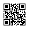 QR kód na túto stránku poi.oma.sk w562324227