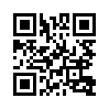 QR kód na túto stránku poi.oma.sk w562324259