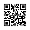 QR kód na túto stránku poi.oma.sk w56238199