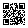 QR kód na túto stránku poi.oma.sk w562408134