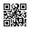 QR kód na túto stránku poi.oma.sk w562437179