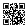 QR kód na túto stránku poi.oma.sk w562437181