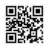 QR kód na túto stránku poi.oma.sk w562437183