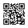 QR kód na túto stránku poi.oma.sk w56244372