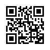 QR kód na túto stránku poi.oma.sk w562444724