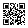 QR kód na túto stránku poi.oma.sk w56245938