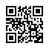 QR kód na túto stránku poi.oma.sk w562478858