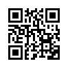 QR kód na túto stránku poi.oma.sk w562545131