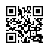 QR kód na túto stránku poi.oma.sk w56257549