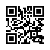 QR kód na túto stránku poi.oma.sk w56257563