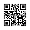 QR kód na túto stránku poi.oma.sk w56257623