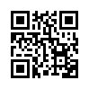 QR kód na túto stránku poi.oma.sk w56257760