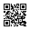 QR kód na túto stránku poi.oma.sk w562680128