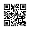 QR kód na túto stránku poi.oma.sk w562777889