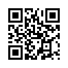 QR kód na túto stránku poi.oma.sk w562778321